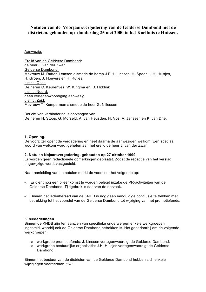 2000 voorjaarsverslag.pdf (pagina 6)